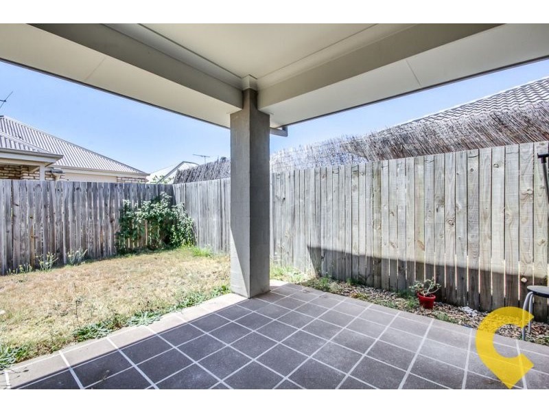 50 Carnarvon Avenue, Springfield Lakes QLD 4300