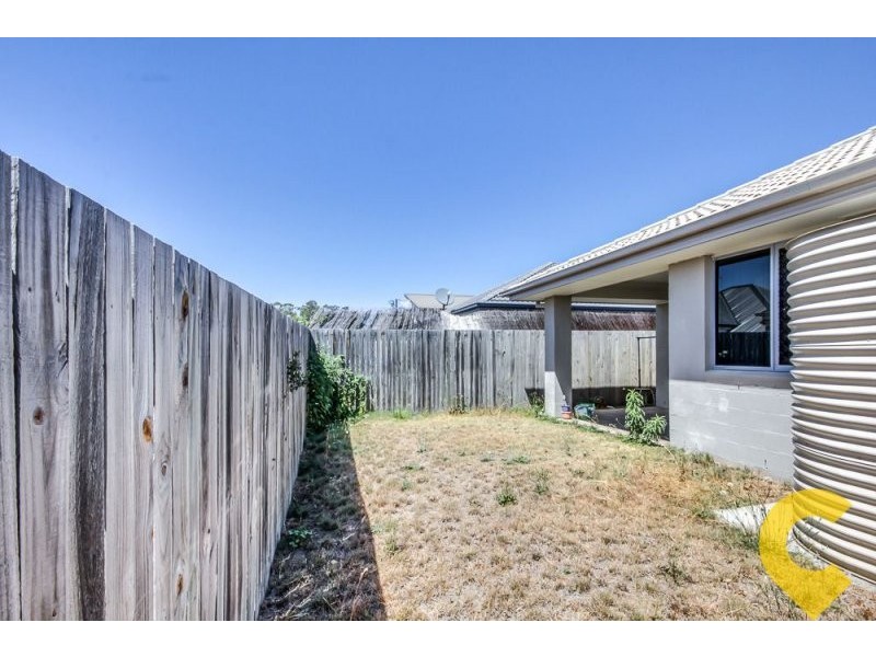 50 Carnarvon Avenue, Springfield Lakes QLD 4300