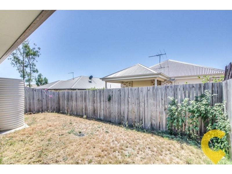 50 Carnarvon Avenue, Springfield Lakes QLD 4300