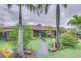 1 Byron Street, Runcorn QLD 4113
