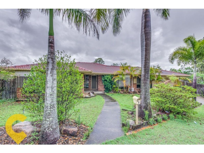 1 Byron Street, Runcorn QLD 4113