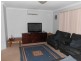 1 Byron Street, Runcorn QLD 4113