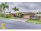 1 Byron Street, Runcorn QLD 4113
