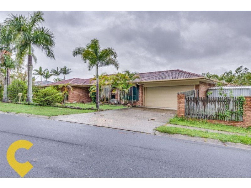 1 Byron Street, Runcorn QLD 4113