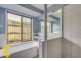 1 Byron Street, Runcorn QLD 4113