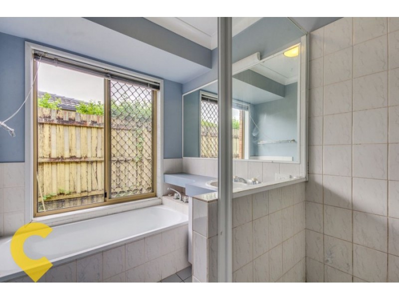 1 Byron Street, Runcorn QLD 4113