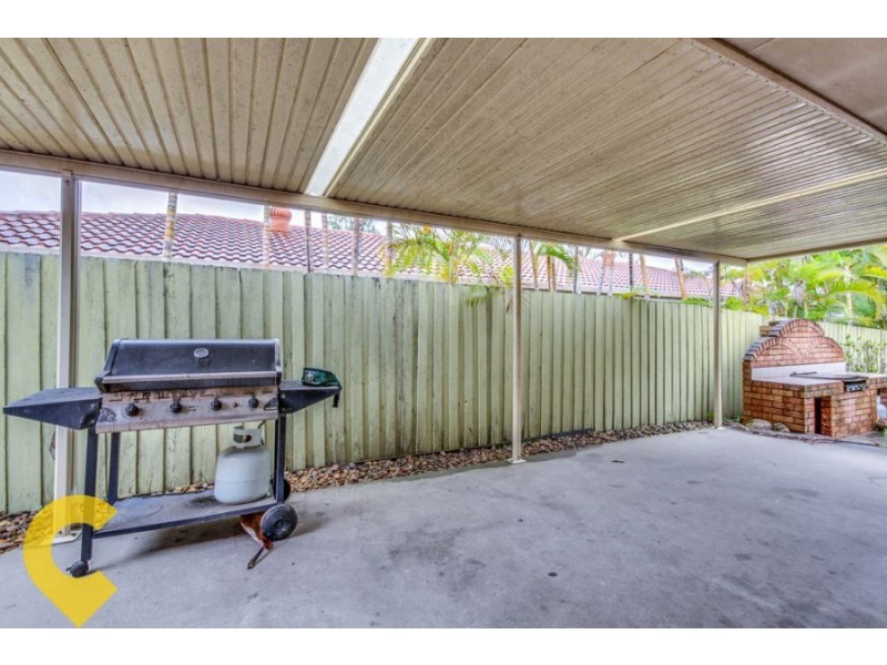 1 Byron Street, Runcorn QLD 4113