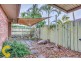 1 Byron Street, Runcorn QLD 4113