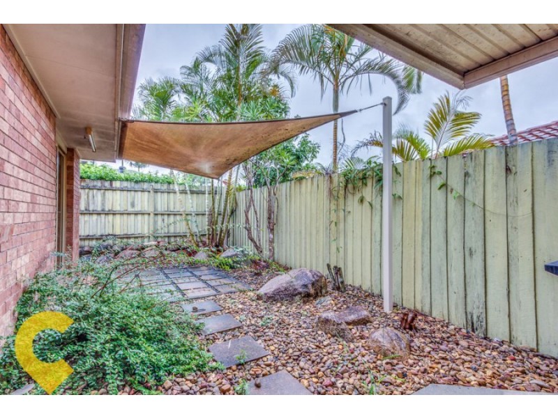 1 Byron Street, Runcorn QLD 4113