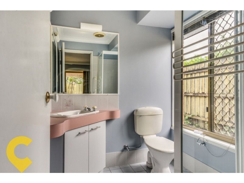 1 Byron Street, Runcorn QLD 4113