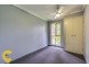 1 Byron Street, Runcorn QLD 4113