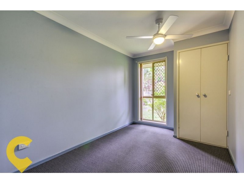 1 Byron Street, Runcorn QLD 4113