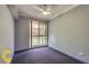 1 Byron Street, Runcorn QLD 4113
