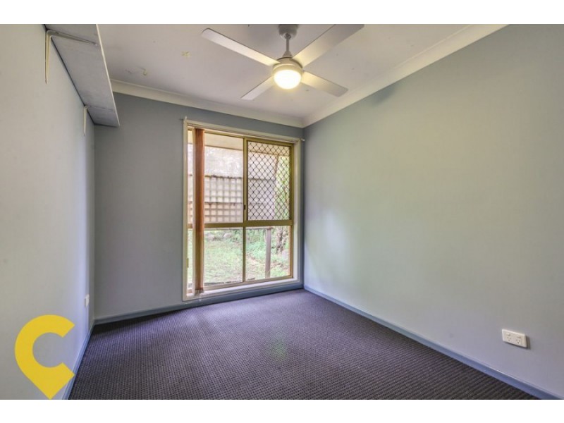 1 Byron Street, Runcorn QLD 4113