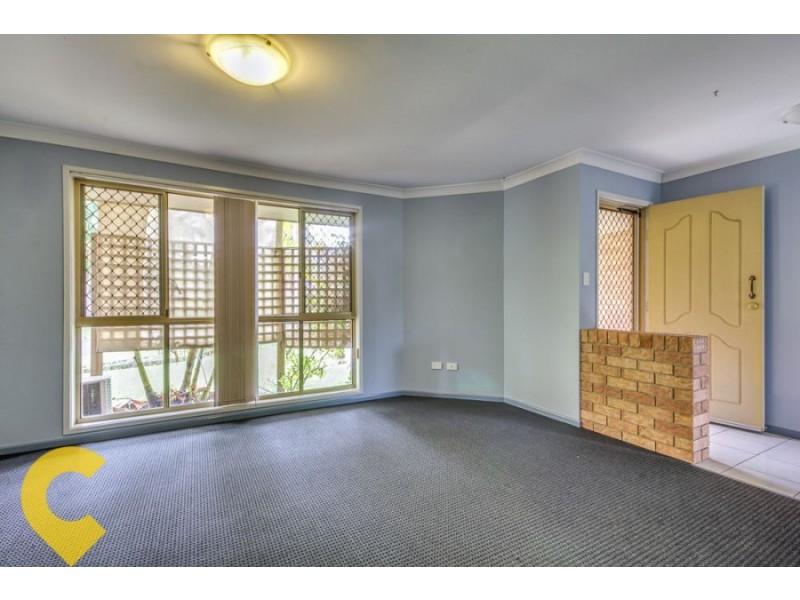 1 Byron Street, Runcorn QLD 4113