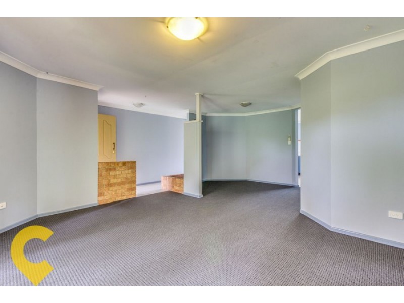 1 Byron Street, Runcorn QLD 4113