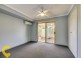 1 Byron Street, Runcorn QLD 4113