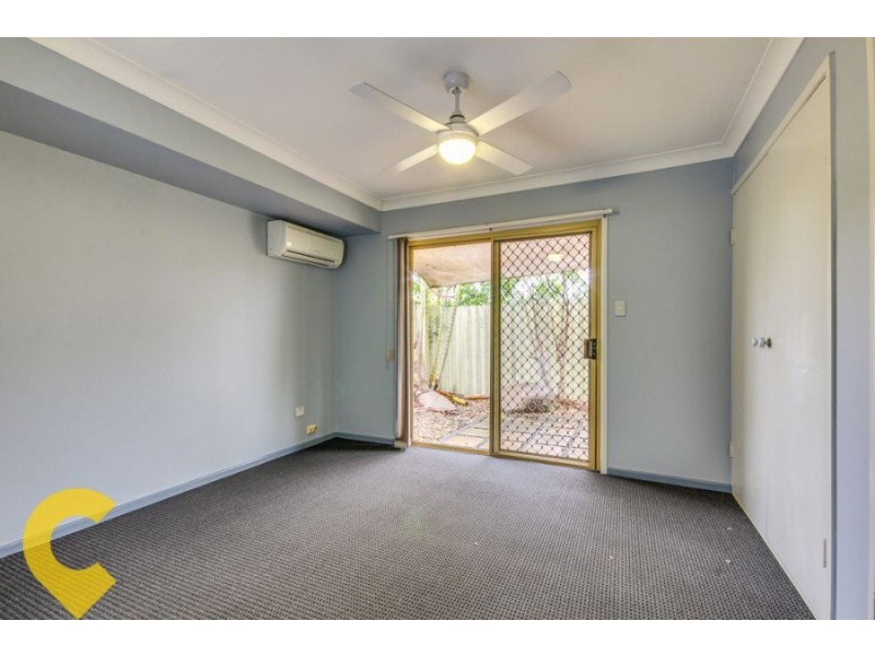 1 Byron Street, Runcorn QLD 4113