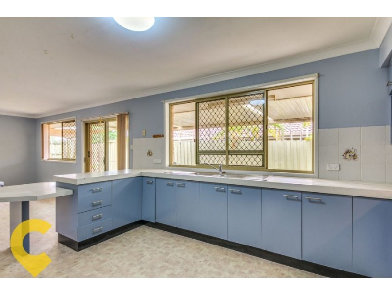 1 Byron Street, Runcorn QLD 4113