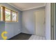 1 Byron Street, Runcorn QLD 4113