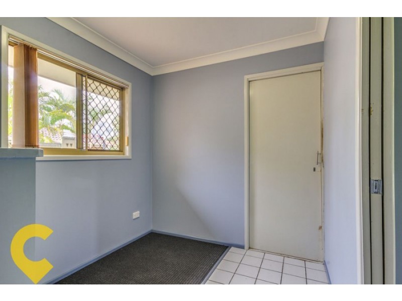 1 Byron Street, Runcorn QLD 4113