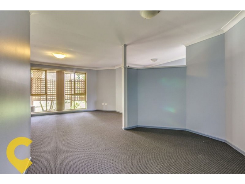 1 Byron Street, Runcorn QLD 4113