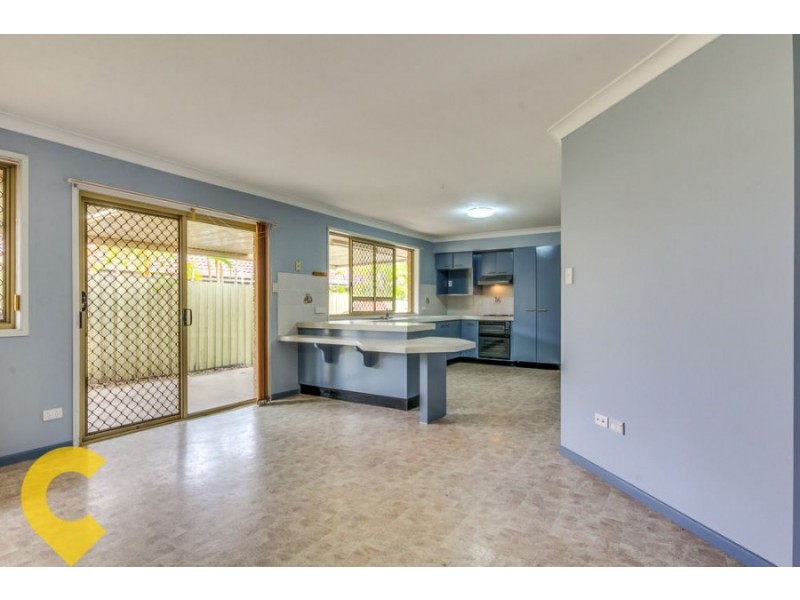 1 Byron Street, Runcorn QLD 4113