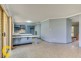 1 Byron Street, Runcorn QLD 4113