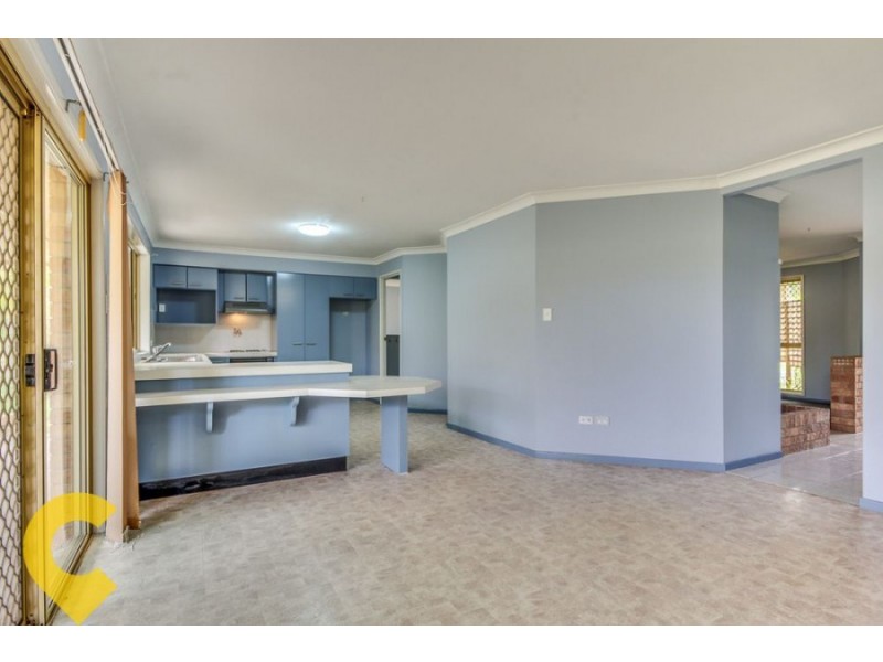 1 Byron Street, Runcorn QLD 4113