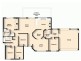 1 Byron Street, Runcorn QLD 4113 Floorplan