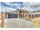 11 Stratus Place, Calamvale QLD 4116