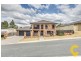 11 Stratus Place, Calamvale QLD 4116