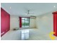 11 Stratus Place, Calamvale QLD 4116