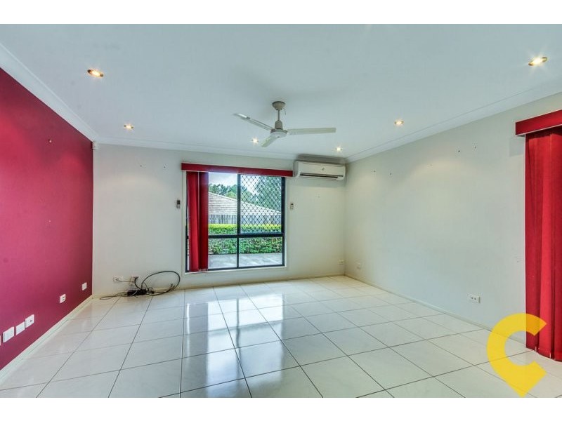 11 Stratus Place, Calamvale QLD 4116