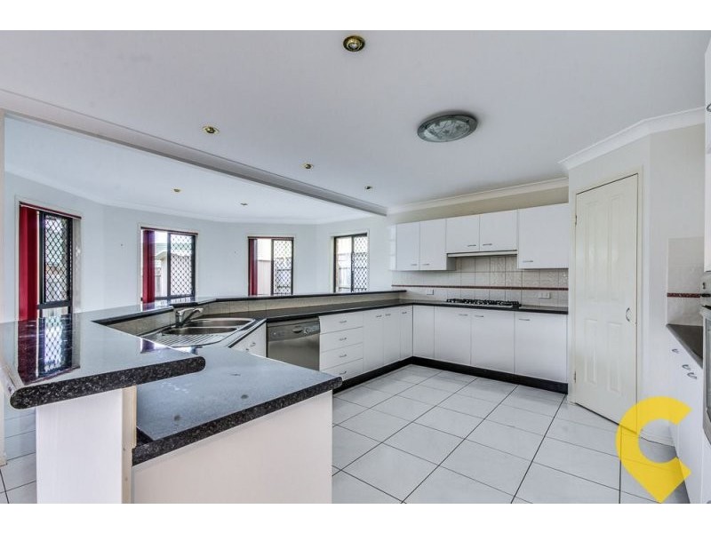11 Stratus Place, Calamvale QLD 4116