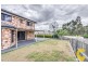 11 Stratus Place, Calamvale QLD 4116
