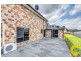 11 Stratus Place, Calamvale QLD 4116