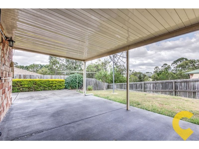 11 Stratus Place, Calamvale QLD 4116