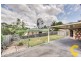 11 Stratus Place, Calamvale QLD 4116