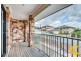 11 Stratus Place, Calamvale QLD 4116