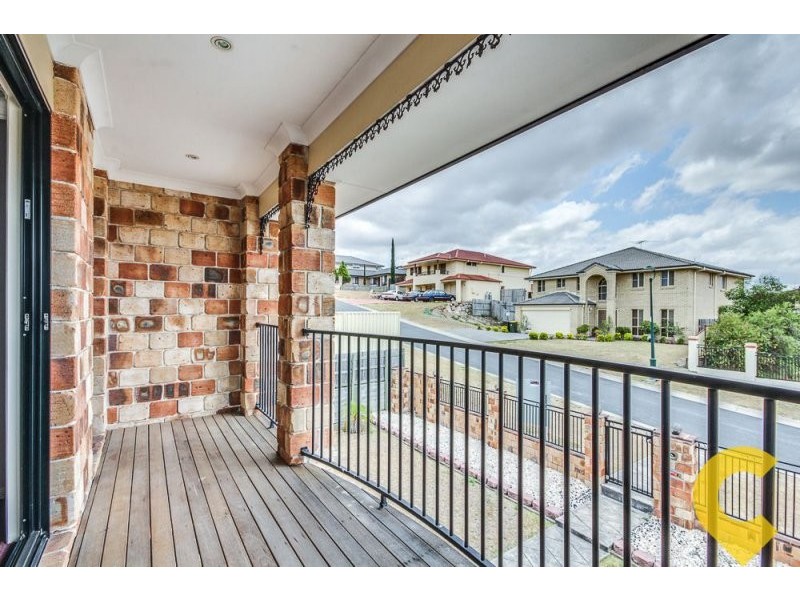 11 Stratus Place, Calamvale QLD 4116