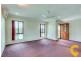 11 Stratus Place, Calamvale QLD 4116