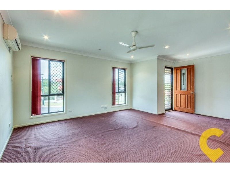 11 Stratus Place, Calamvale QLD 4116