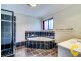 11 Stratus Place, Calamvale QLD 4116
