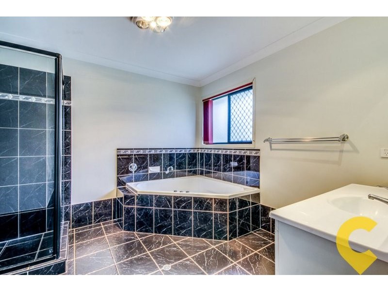 11 Stratus Place, Calamvale QLD 4116
