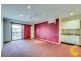 11 Stratus Place, Calamvale QLD 4116