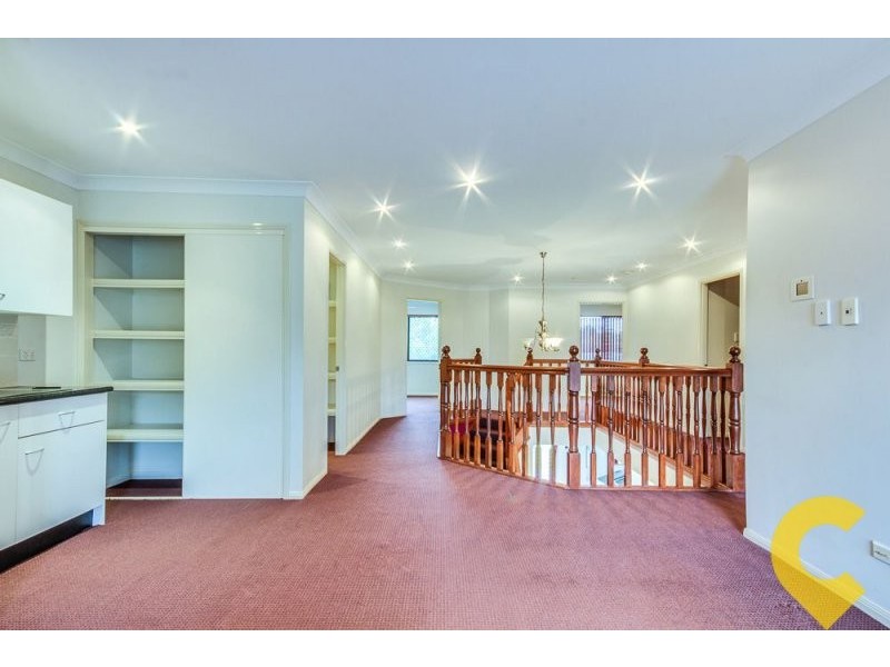 11 Stratus Place, Calamvale QLD 4116