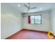 11 Stratus Place, Calamvale QLD 4116