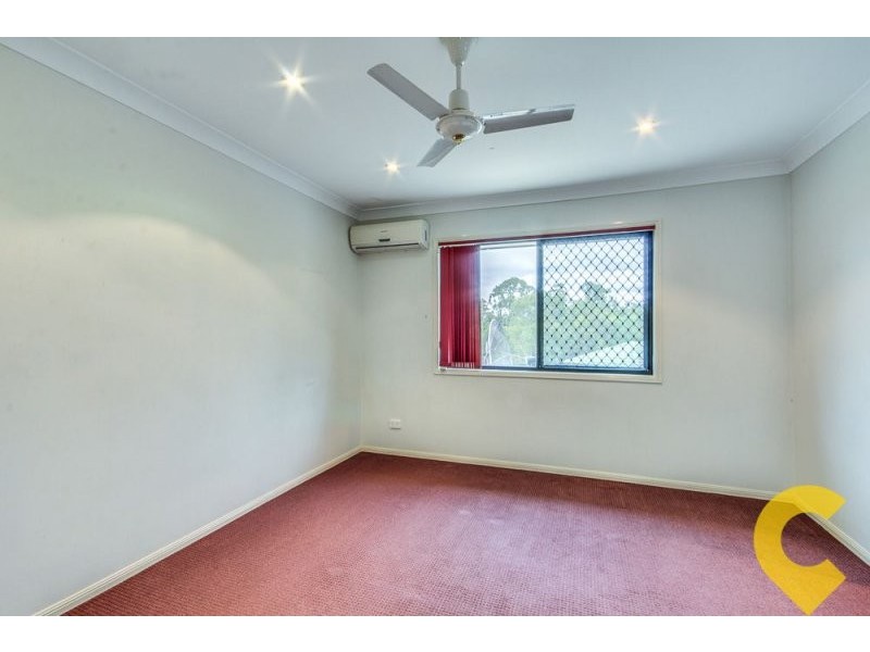 11 Stratus Place, Calamvale QLD 4116