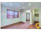 11 Stratus Place, Calamvale QLD 4116